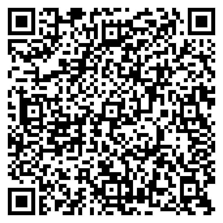 kod QR z danymi kontaktowymi 19033261900000