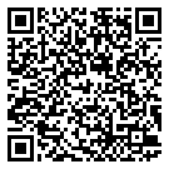 kod QR z danymi kontaktowymi 52697379300000