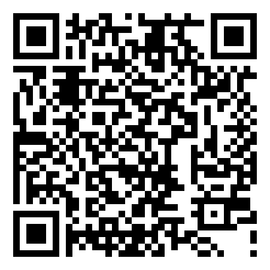 kod QR z danymi kontaktowymi 00000000000000