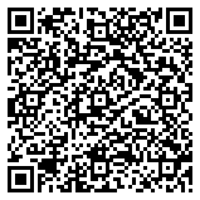 kod QR z danymi kontaktowymi 33145809100000