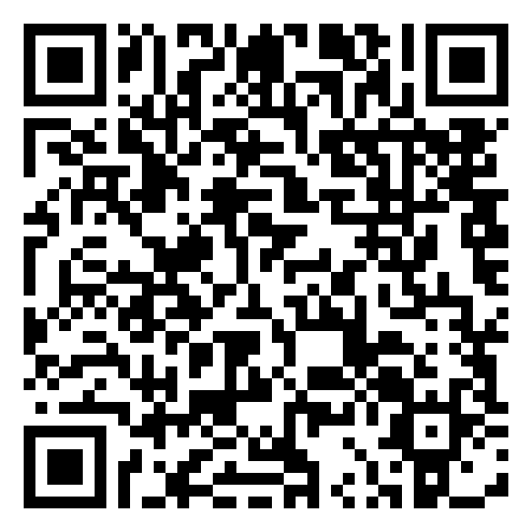 kod QR z danymi kontaktowymi 14657172600000