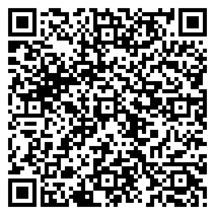 kod QR z danymi kontaktowymi 12098280000000