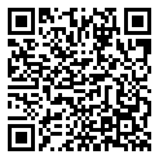 kod QR z danymi kontaktowymi 49082143800000