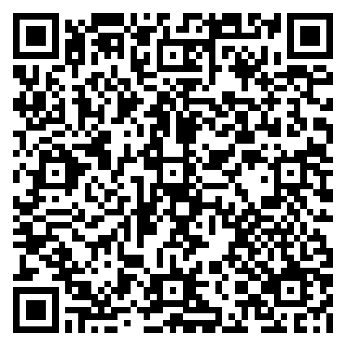 kod QR z danymi kontaktowymi 14226305700000
