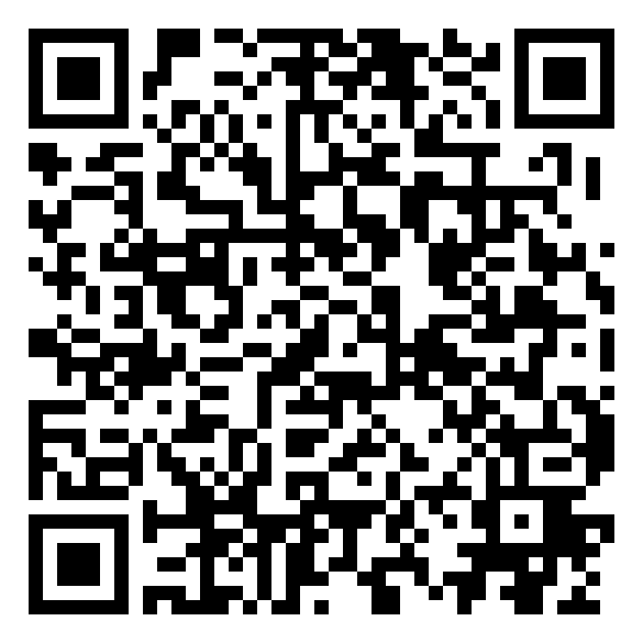 kod QR z danymi kontaktowymi 54043434100000