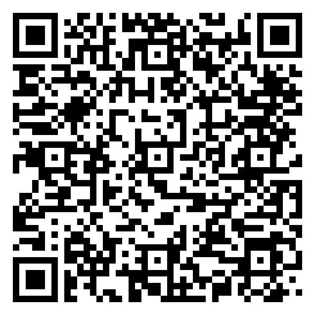 kod QR z danymi kontaktowymi 02035814000000