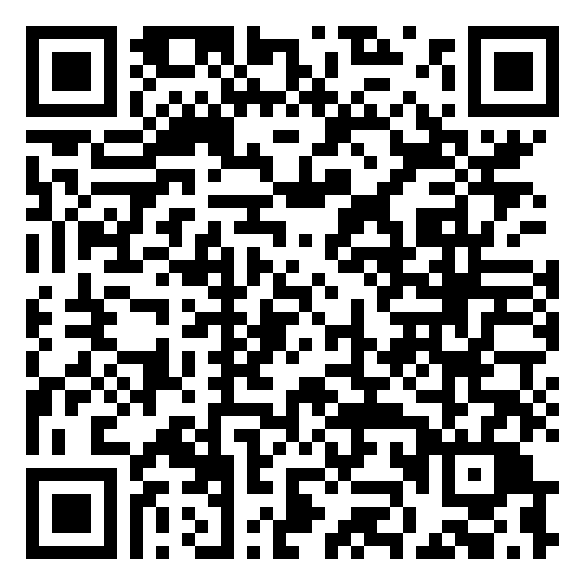 kod QR z danymi kontaktowymi 07024710500000