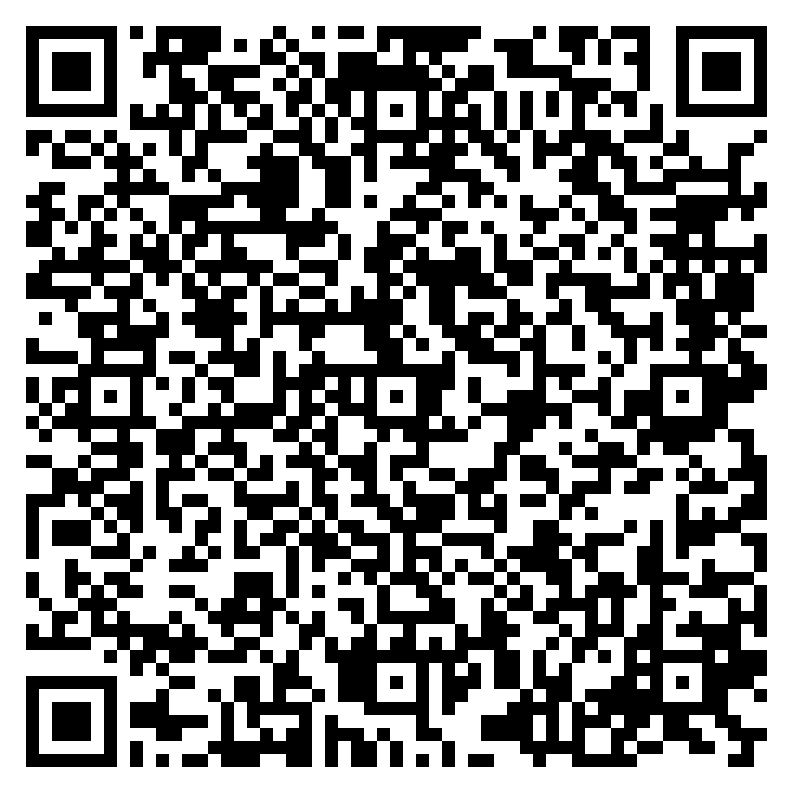 kod QR z danymi kontaktowymi 10094474900000