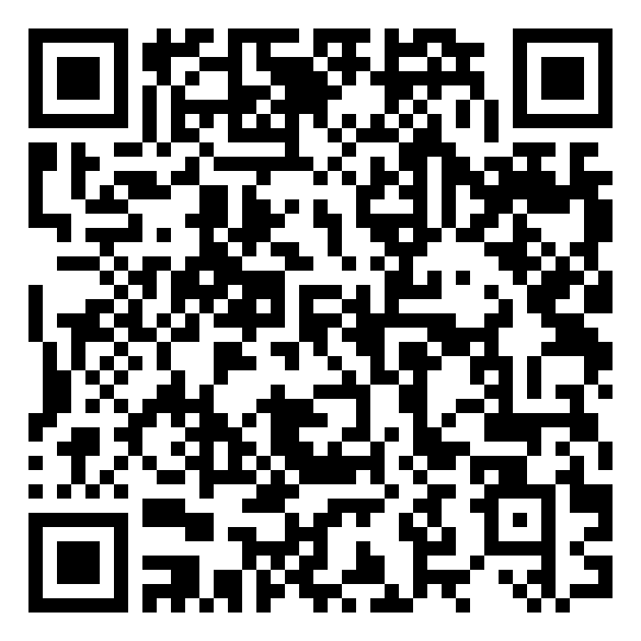 kod QR z danymi kontaktowymi 26078640100000