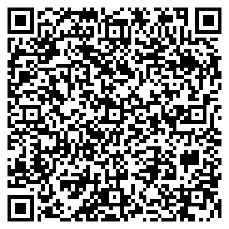 kod QR z danymi kontaktowymi 12266127600000