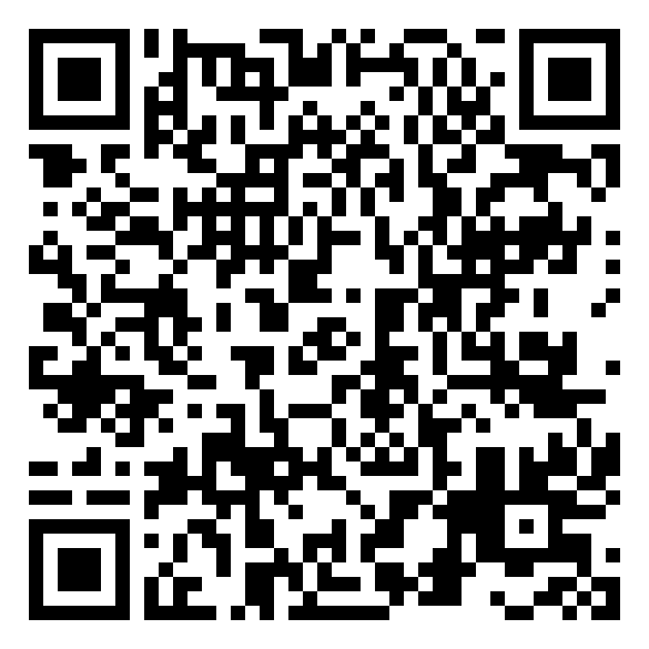 kod QR z danymi kontaktowymi 38727381500000