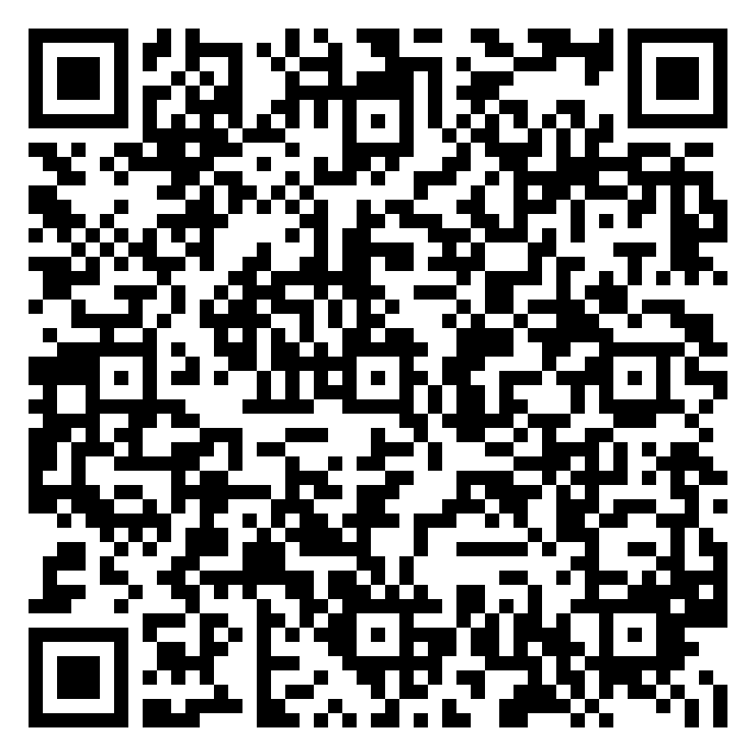 kod QR z danymi kontaktowymi 09113761000000