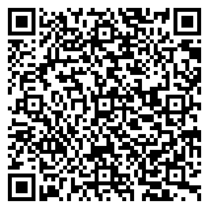 kod QR z danymi kontaktowymi 52550184000000
