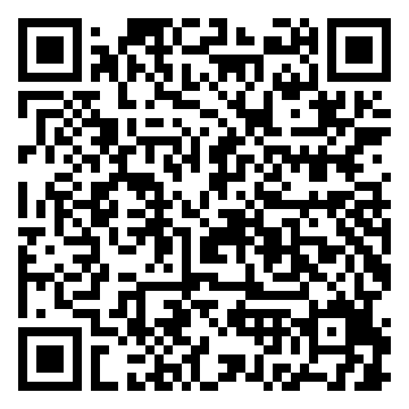kod QR z danymi kontaktowymi 49223200200000