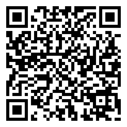 kod QR z danymi kontaktowymi 73091421000000