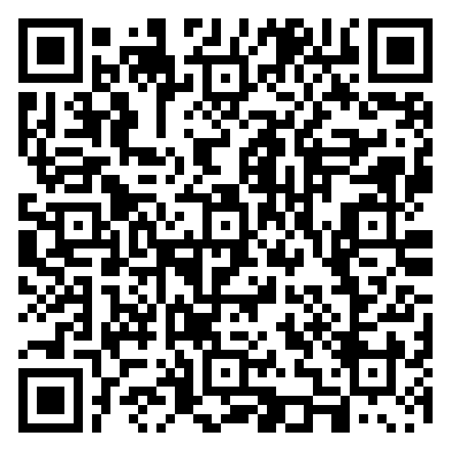 kod QR z danymi kontaktowymi 77093941300000
