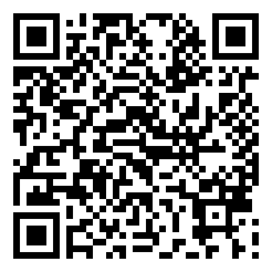 kod QR z danymi kontaktowymi 27673877200000