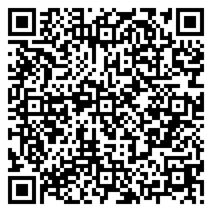 kod QR z danymi kontaktowymi 49221649200000