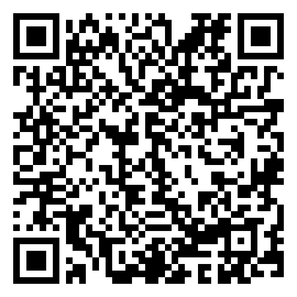 kod QR z danymi kontaktowymi 54006816100000