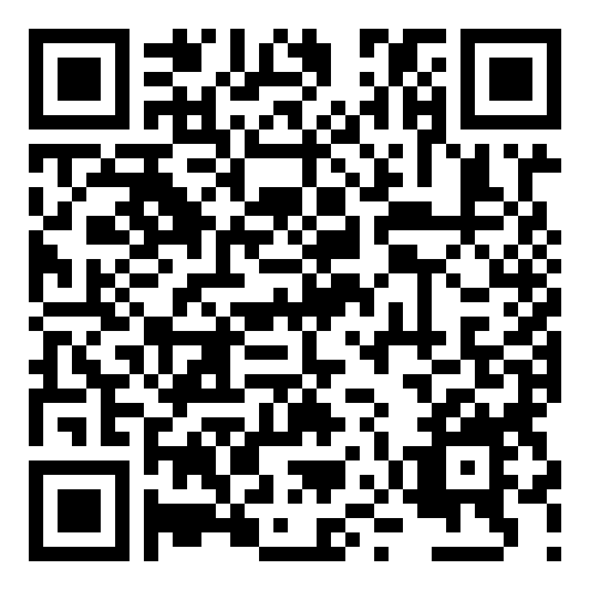 kod QR z danymi kontaktowymi 52345169200000
