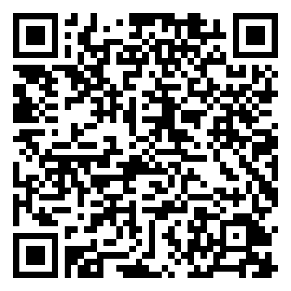 kod QR z danymi kontaktowymi 19138208000000