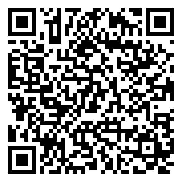 kod QR z danymi kontaktowymi 06046308700000