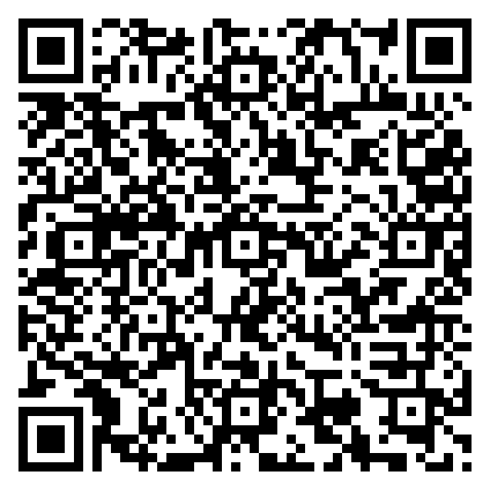 kod QR z danymi kontaktowymi 09123143800000