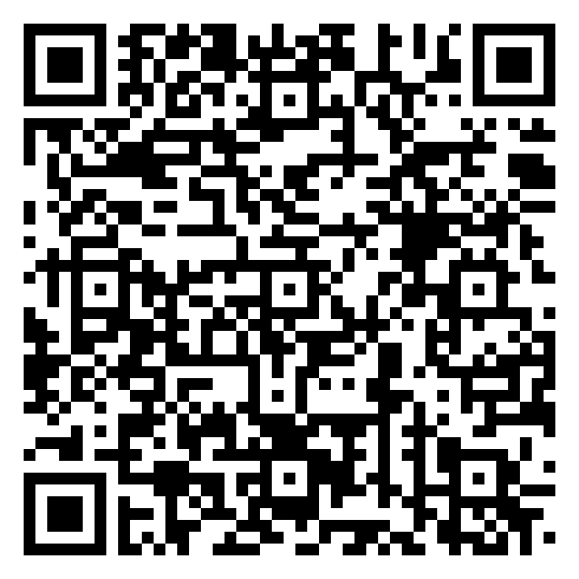kod QR z danymi kontaktowymi 00458175500000