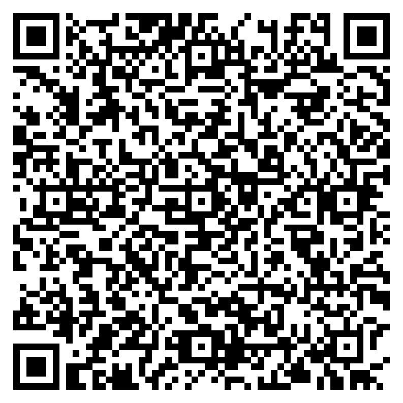 kod QR z danymi kontaktowymi 49056789100000