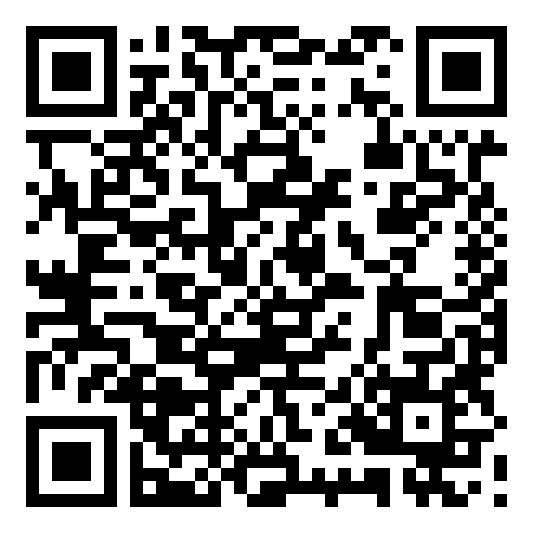kod QR z danymi kontaktowymi 71013097700000