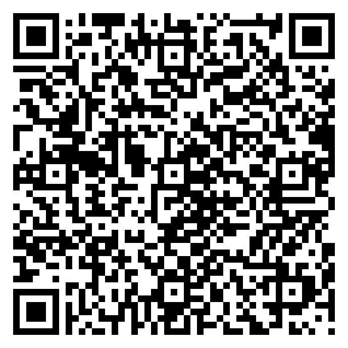 kod QR z danymi kontaktowymi 12111288600000