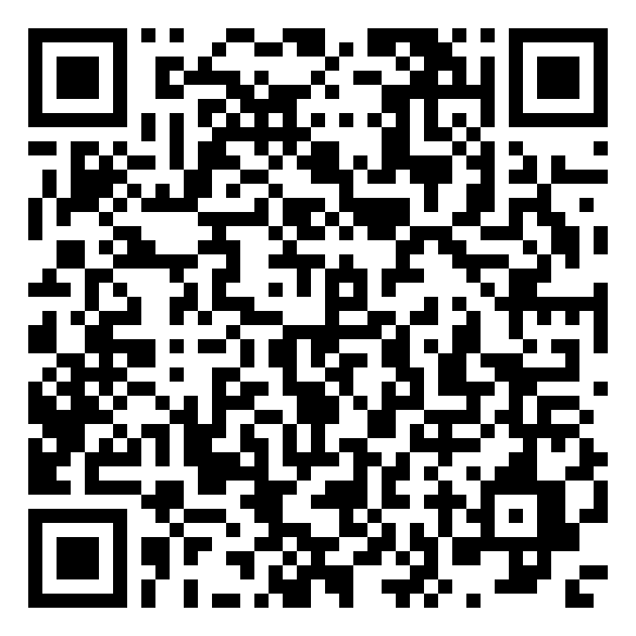 kod QR z danymi kontaktowymi 53093941600000