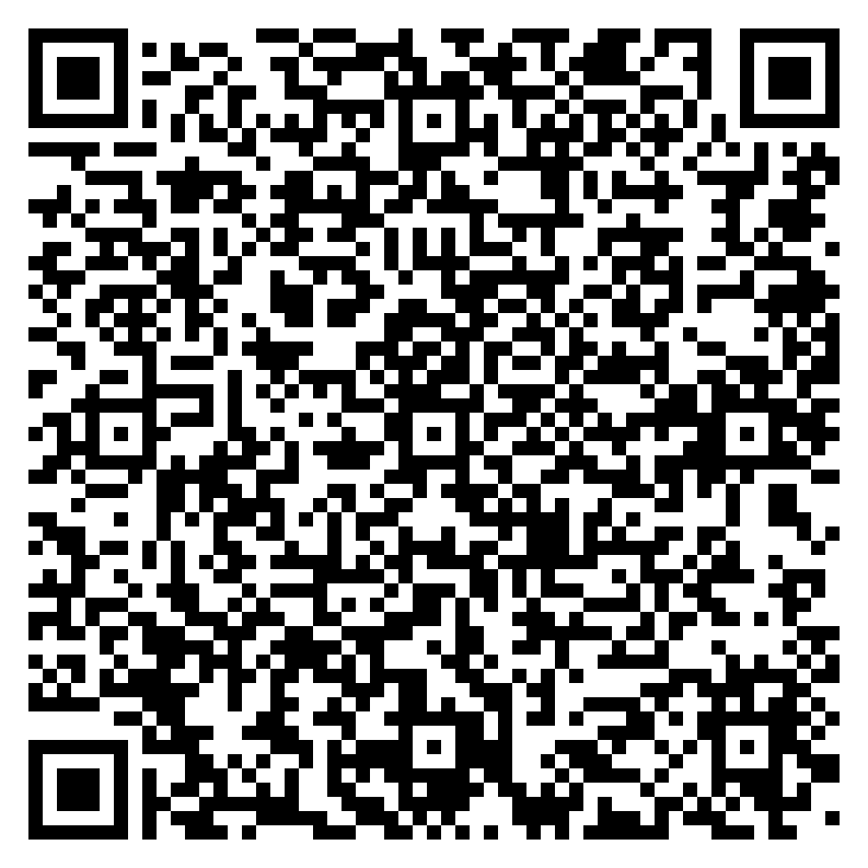 kod QR z danymi kontaktowymi 27806509900000