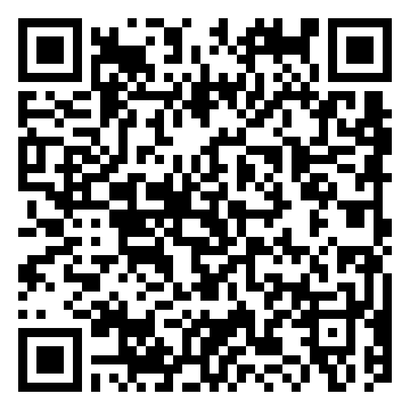 kod QR z danymi kontaktowymi 54296449700000