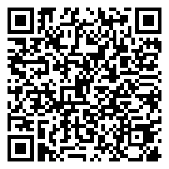 kod QR z danymi kontaktowymi 49293851200000