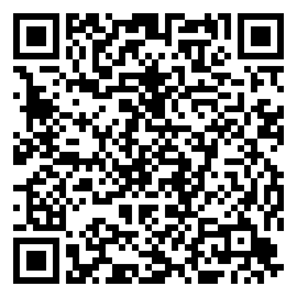 kod QR z danymi kontaktowymi 07066733300000