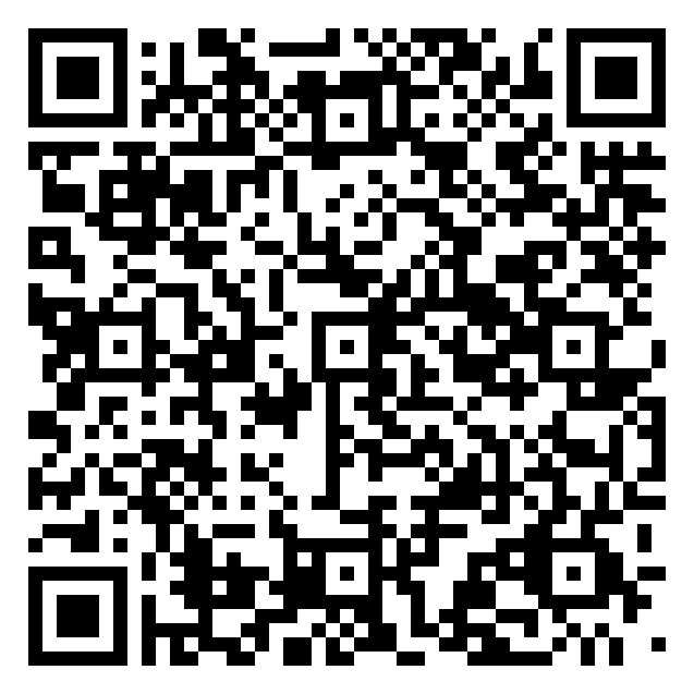 kod QR z danymi kontaktowymi 52828245500000