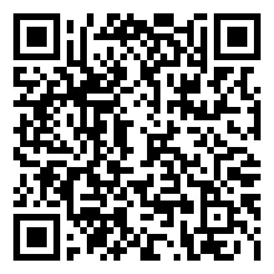 kod QR z danymi kontaktowymi 71020988000000