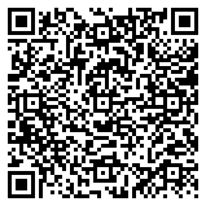kod QR z danymi kontaktowymi 37013334900000