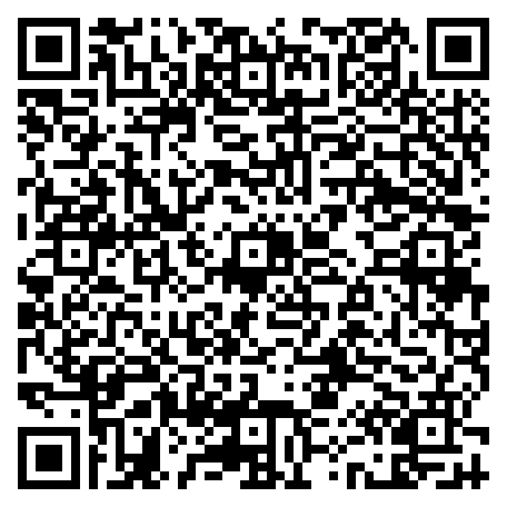 kod QR z danymi kontaktowymi 14055625200000