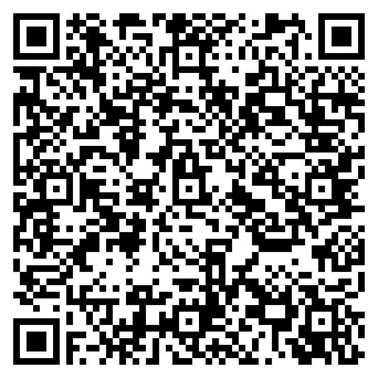 kod QR z danymi kontaktowymi 00000000000000
