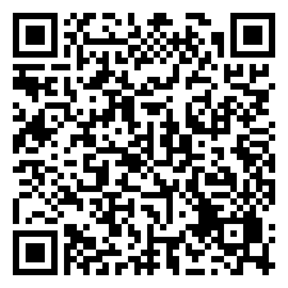 kod QR z danymi kontaktowymi 52333109000000