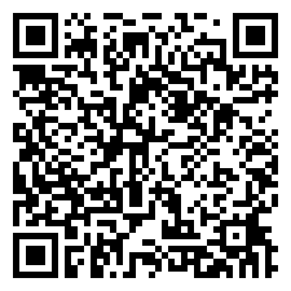 kod QR z danymi kontaktowymi 54362229600000