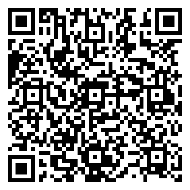 kod QR z danymi kontaktowymi 00605312100000