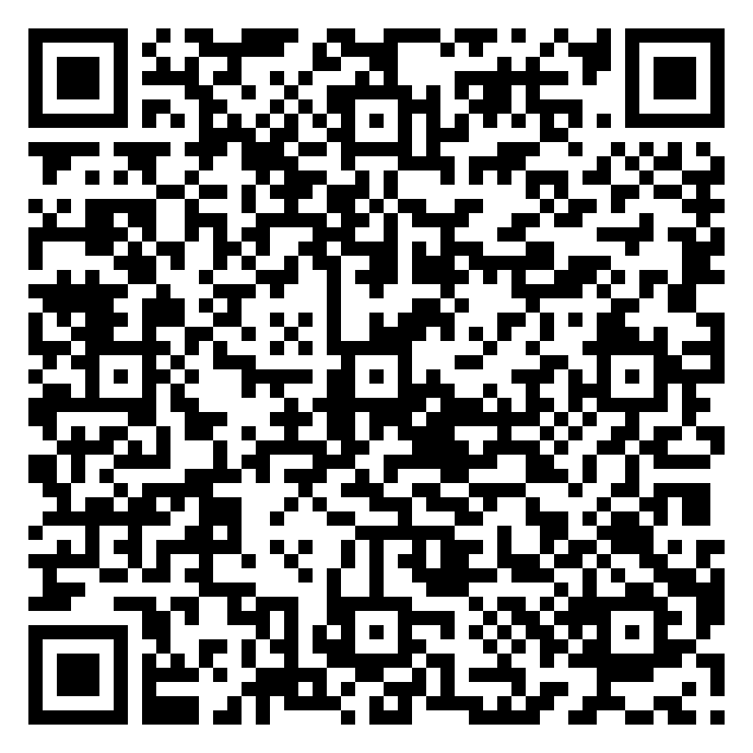 kod QR z danymi kontaktowymi 14676952300000