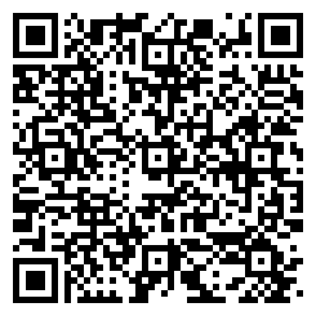 kod QR z danymi kontaktowymi 54288070200000