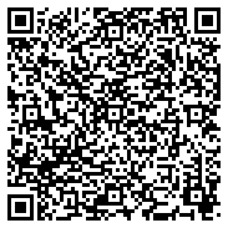 kod QR z danymi kontaktowymi 93047833900000