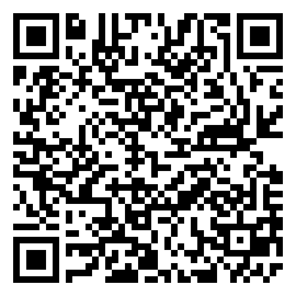 kod QR z danymi kontaktowymi 97000640200000