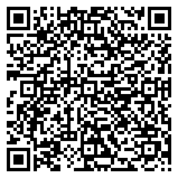 kod QR z danymi kontaktowymi 53119201400000