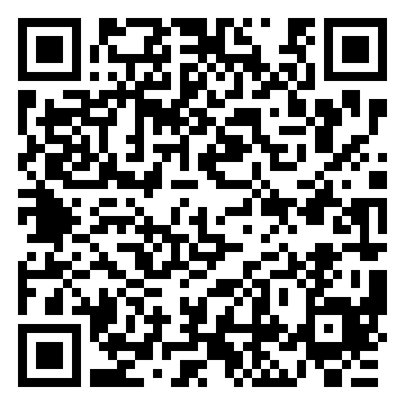 kod QR z danymi kontaktowymi 85037332600000